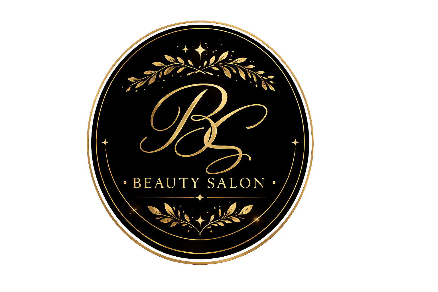 BS Beauty Salon